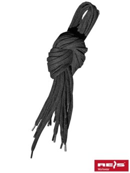 SZNUROWADŁA BR-LACE-P REIS