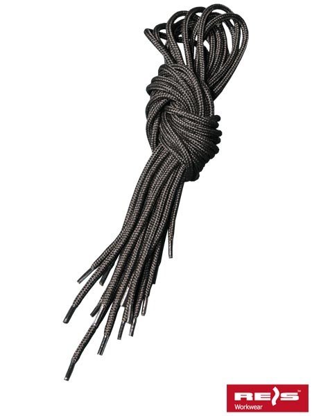 SZNUROWADŁA BR-LACE-T-O REIS SZNUROWADŁA BR-LACE-T-O REIS