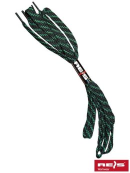 SZNUROWADŁA BR-LACES REIS