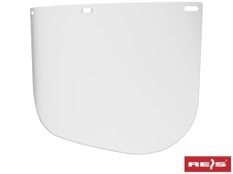 Szybka wymienna Reis O-PL-OTFS-VI do osłony twarzy OTFS-V