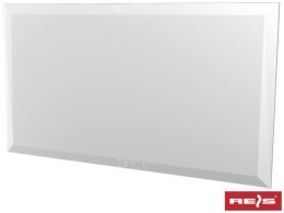 Reis O-PL21C tania szybka wymienna przezroczysta