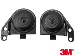 UCHWYT DO MOCOWANIA OSŁONY TWARZY 3M-ADAPTER-P3KV