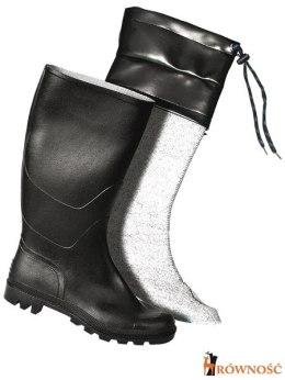 WKŁAD FILCOWY BGWFIL-PCVCZ