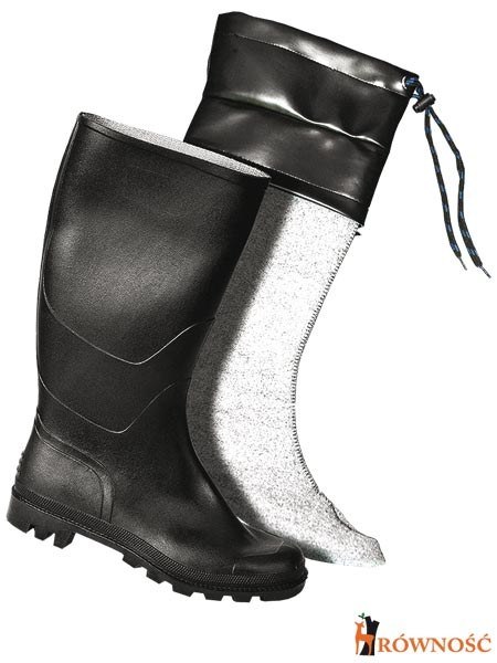 WKŁAD FILCOWY BGWFIL-PCVCZ WKŁAD FILCOWY BGWFIL-PCVCZ