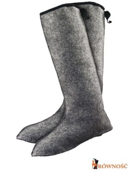 WKŁAD FILCOWY BGWFIL