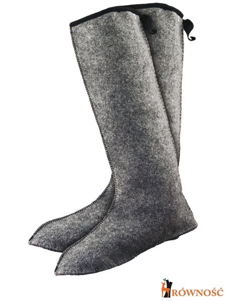 WKŁAD FILCOWY BGWFIL WKŁAD FILCOWY BGWFIL