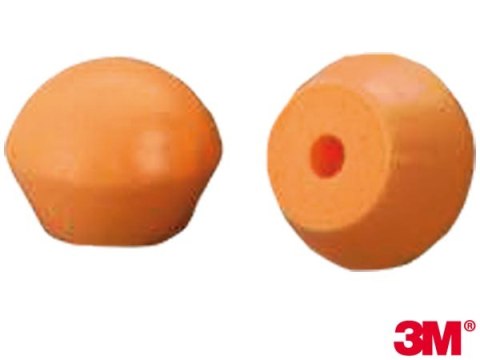 WKŁAD WYMIENNY 3M-OS-1310-WW WKŁAD WYMIENNY 3M-OS-1310-WW