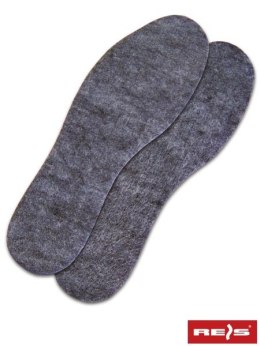 WKŁADKA DO BUTÓW BR-INS-FIL REIS