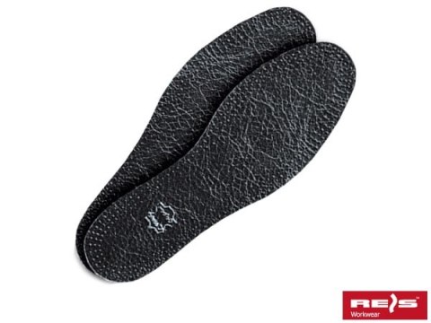 WKŁADKA DO BUTÓW BR-INS-SKL REIS