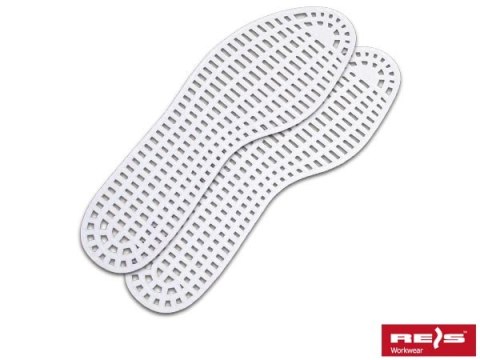 WKŁADKA DO BUTÓW BR-INS-WO REIS WKŁADKA DO BUTÓW BR-INS-WO REIS