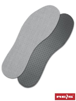 WKŁADKA DO BUTÓW BRCZ-WKPPO REIS