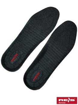 WKŁADKI DO BUTÓW BR-INSOLE REIS
