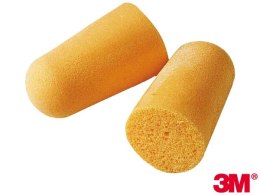 WKŁADKI PRZECIWHAŁASOWE 3M-OS-1100