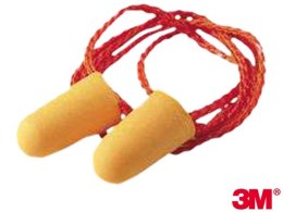 WKŁADKI PRZECIWHAŁASOWE 3M-OS-1110LINE