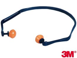 WKŁADKI PRZECIWHAŁASOWE 3M-OS-1310