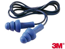 WKŁADKI PRZECIWHAŁASOWE 3M TRACER 3M-OS-TRACER