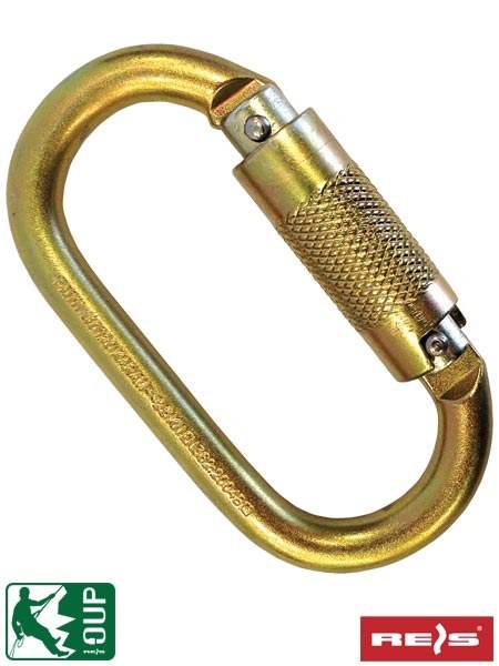 ZATRZAŚNIK OUP-KRM-K-QTL-15 REIS ZATRZAŚNIK OUP-KRM-K-QTL-15 REIS