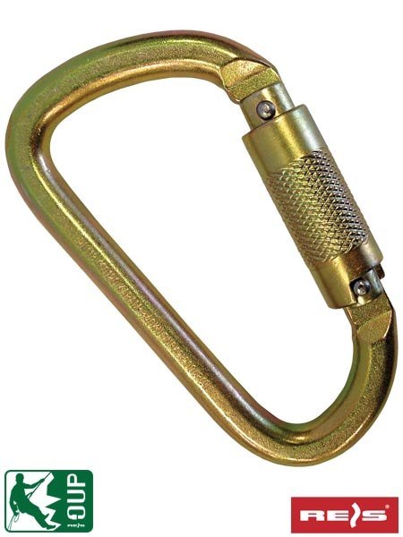 ZATRZAŚNIK OUP-KRM-K-QTL-23 REIS ZATRZAŚNIK OUP-KRM-K-QTL-23 REIS