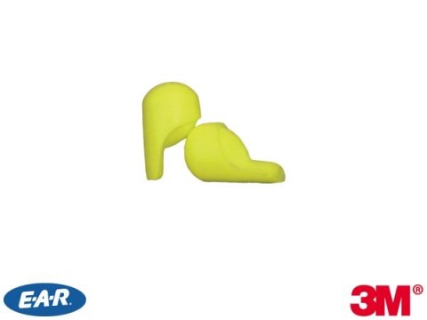ZATYCZKI DO USZU 3M-EARSOFT-21