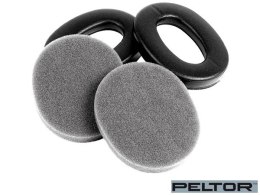 ZESTAW HIGIENICZNY 3M-OPTIME1-ZH