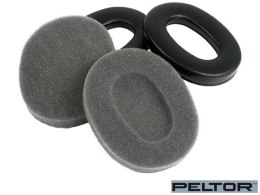 ZESTAW HIGIENICZNY 3M-OPTIME2-ZH