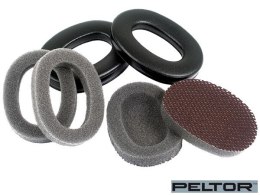 ZESTAW HIGIENICZNY 3M-OPTIME3-ZH