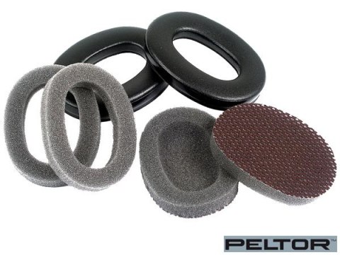 ZESTAW HIGIENICZNY 3M-OPTIME3-ZH