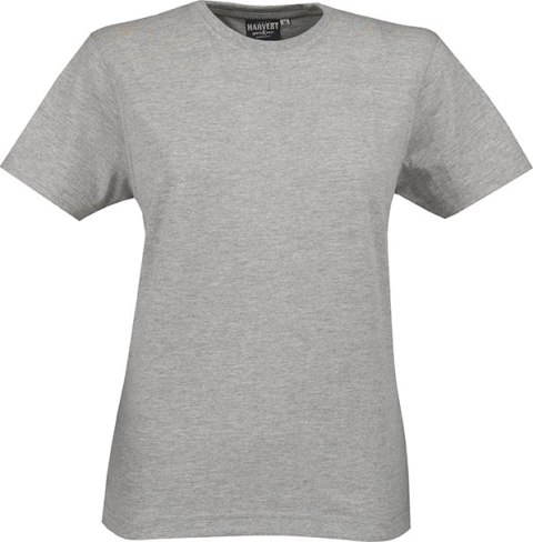 GREYMELANGE GREYMELANGE