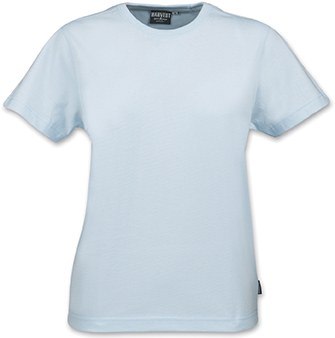 LIGHT BLUE LIGHT BLUE