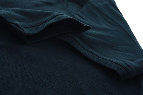 KOSZULKA POLO AMERICAN POLO LADY KOSZULKA POLO AMERICAN POLO LADY