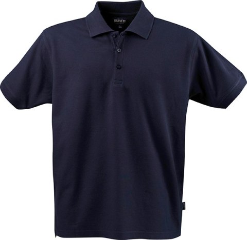 KOSZULKA POLO AMERICAN POLO MEN NAVY KOSZULKA POLO AMERICAN POLO MEN NAVY