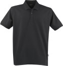 KOSZULKA POLO AMERICAN POLO MEN BLACK KOSZULKA POLO AMERICAN POLO MEN BLACK