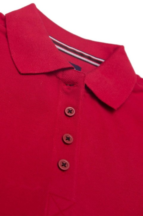 KOSZULKA POLO AVON LADY KOSZULKA POLO AVON LADY