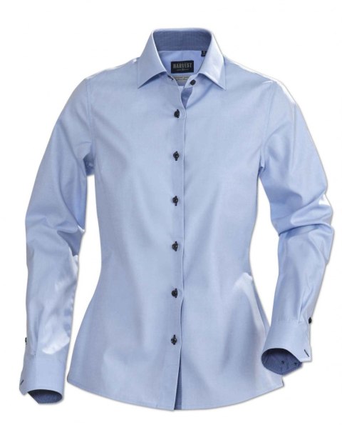 LIGHT BLUE LIGHT BLUE