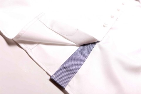 KOSZULA BALTIMORE LADY KOSZULA BALTIMORE LADY