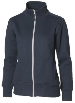 DAMSKA BLUZA ROBOCZA BIRDSVILLE LADY NAVY