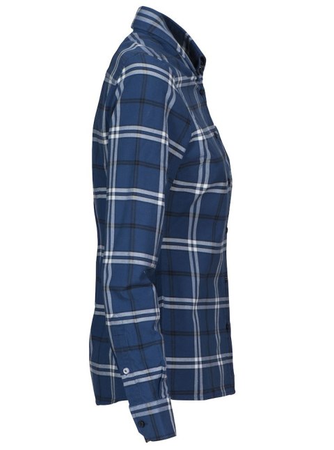 KOSZULA BRIGHAM LADY KOSZULA BRIGHAM LADY