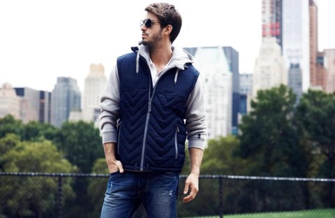 BURNEY KAMIZELKA ROBOCZA BURNEY KAMIZELKA ROBOCZA