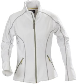 WHITE BLUZA OCHRONNA CARABELLE W TZRECH KOLORACH