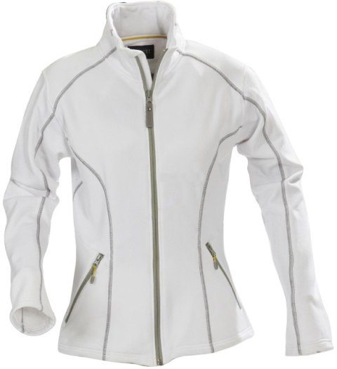 WHITE BLUZA OCHRONNA CARABELLE W TZRECH KOLORACH WHITE BLUZA OCHRONNA CARABELLE W TZRECH KOLORACH