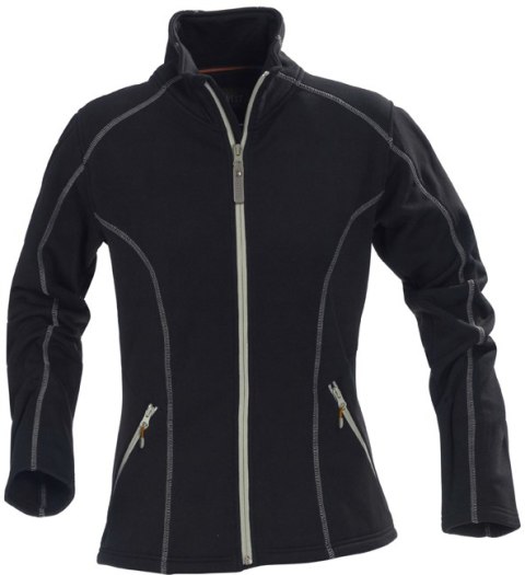 NAVY BLUZA OCHRONNA CARABELLE W TZRECH KOLORACH NAVY BLUZA OCHRONNA CARABELLE W TZRECH KOLORACH