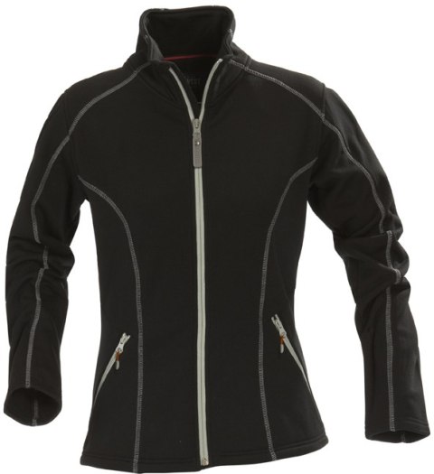 BLACK BLUZA OCHRONNA CARABELLE W TZRECH KOLORACH BLACK BLUZA OCHRONNA CARABELLE W TZRECH KOLORACH