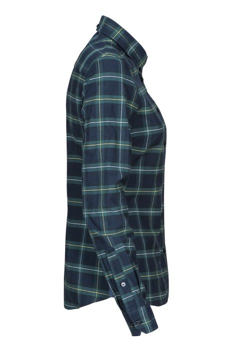 KOSZULA CLEMSON LADY