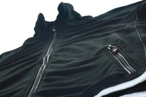 POLAR COBRA LADY POLAR DAMSKI CZARNY POLAR COBRA LADY POLAR DAMSKI CZARNY