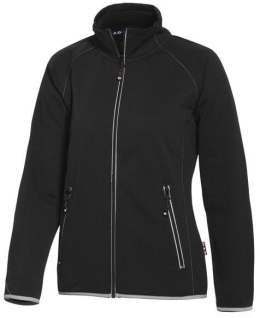 BLACK POLAR COBRA LADY POLAR DAMSKI