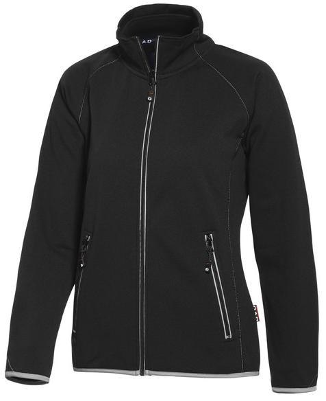 BLACK POLAR COBRA LADY POLAR DAMSKI BLACK POLAR COBRA LADY POLAR DAMSKI