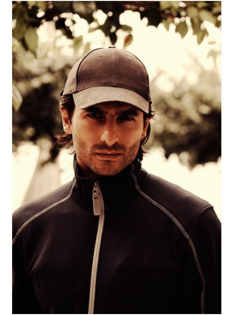 COLUMBUS BLUZA OCHRONNA BLUZA ROBOCZA COLUMBUS BLUZA OCHRONNA BLUZA ROBOCZA