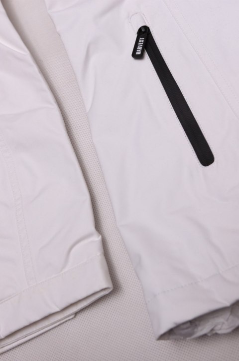 COVENTRY LADY COVENTRY LADY