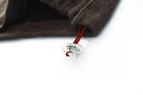 DALTON BLUZA ROBOCZA DALTON BLUZA ROBOCZA