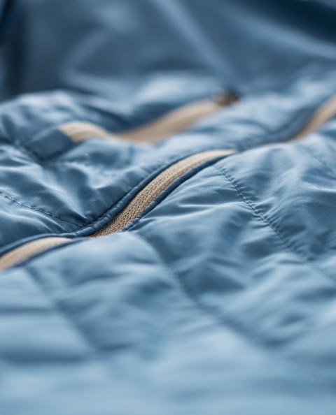 METALIC BLUE METALIC BLUE